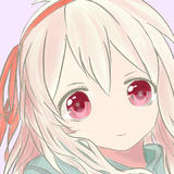 GLCLL